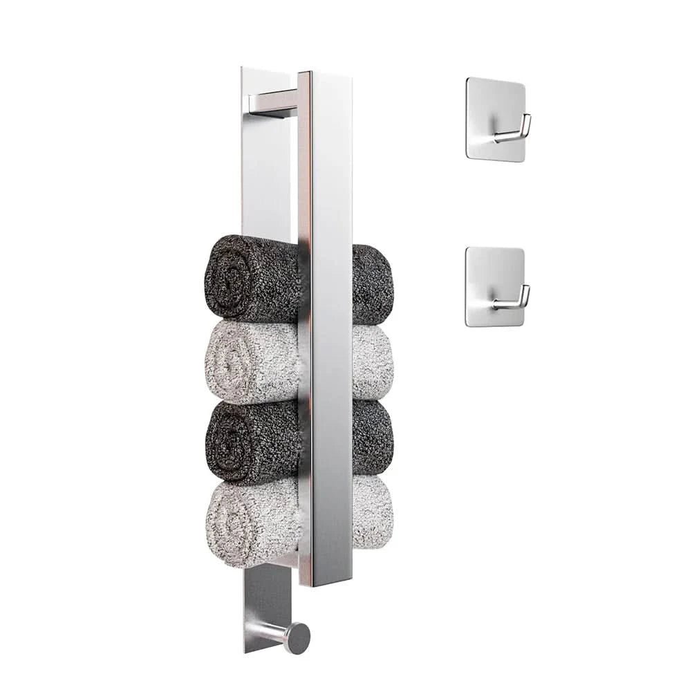 Towel Holder – Rustproof Towel Holder