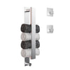 Towel Holder – Rustproof Towel Holder