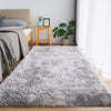 CozyPlush – Luxurious Faux Fur Rug