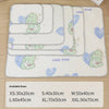 COOLSILK – Cooling Mat For Dogs & Cats With Ice-Silk Surface