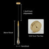 LUMERA – Modern Ceiling Light