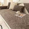 Sofa Protection - Elegant Waterproof and Non-Slip Sofa Cover