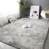 CozyPlush – Luxurious Faux Fur Rug