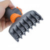 JetFrisch – Filter Jet Cleaner For Pool & Spa Cartridges