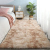 CozyPlush – Luxurious Faux Fur Rug