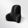 Komfortor – Memory Foam Car Neck & Lumbar Support For Ergonomic Seating Comfort