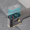 VELOR Slim High-Quality Faucet