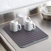 Worktop Protector – Non-Slip Kitchen Worktop Mat