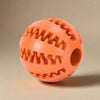 ChewFun Intelligence Ball – For Healthy Teeth & Smart Minds