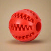 ChewFun Intelligence Ball – For Healthy Teeth & Smart Minds