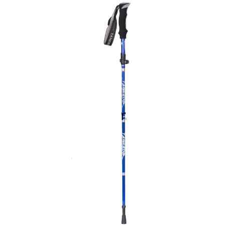 Pathfinder Trekking Poles – Adjustable Hiking Poles For Stability & Comfort