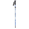 Pathfinder Trekking Poles – Adjustable Hiking Poles For Stability & Comfort