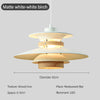 OSAKA – Slim pendant light