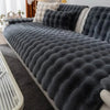 Protective Comfort - Versatile and Protective Sofa Covers