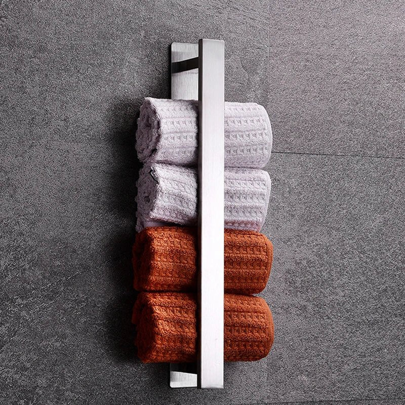 Towel Holder – Rustproof Towel Holder