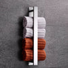 Towel Holder – Rustproof Towel Holder