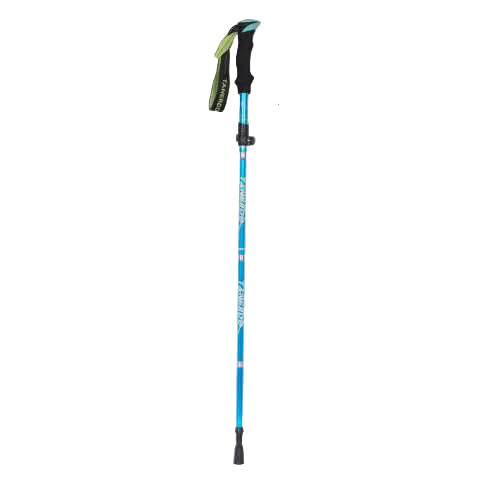 Pathfinder Trekking Poles – Adjustable Hiking Poles For Stability & Comfort