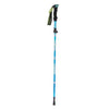 Pathfinder Trekking Poles – Adjustable Hiking Poles For Stability & Comfort