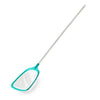 PONDNET – Pond Cleaning Net with Telescopic Handle