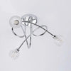 FELORA – Modern Ceiling Light