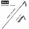 Pathfinder Trekking Poles – Adjustable Hiking Poles For Stability & Comfort