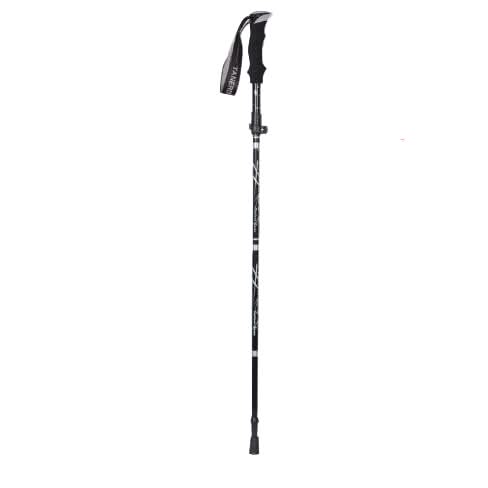 Pathfinder Trekking Poles – Adjustable Hiking Poles For Stability & Comfort
