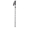 Pathfinder Trekking Poles – Adjustable Hiking Poles For Stability & Comfort