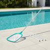 PONDNET – Pond Cleaning Net with Telescopic Handle