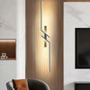 MOSKAU LED Wall Lamp Modern Lighting