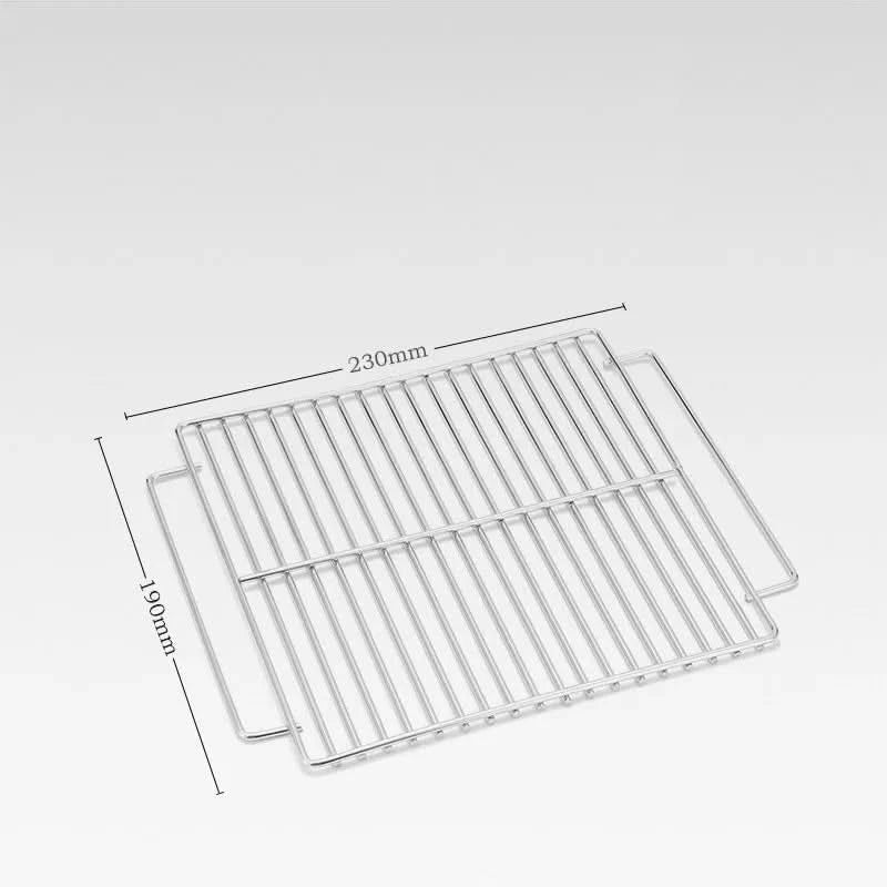 FeuerFlex Outdoor Stove