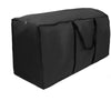 Outdoor Furniture Storage Bag – Waterproof 210D Oxford Fabric Storage Bag for Garden Furniture