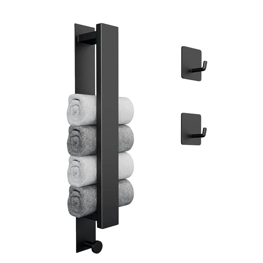 Towel Holder – Rustproof Towel Holder