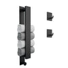 Towel Holder – Rustproof Towel Holder