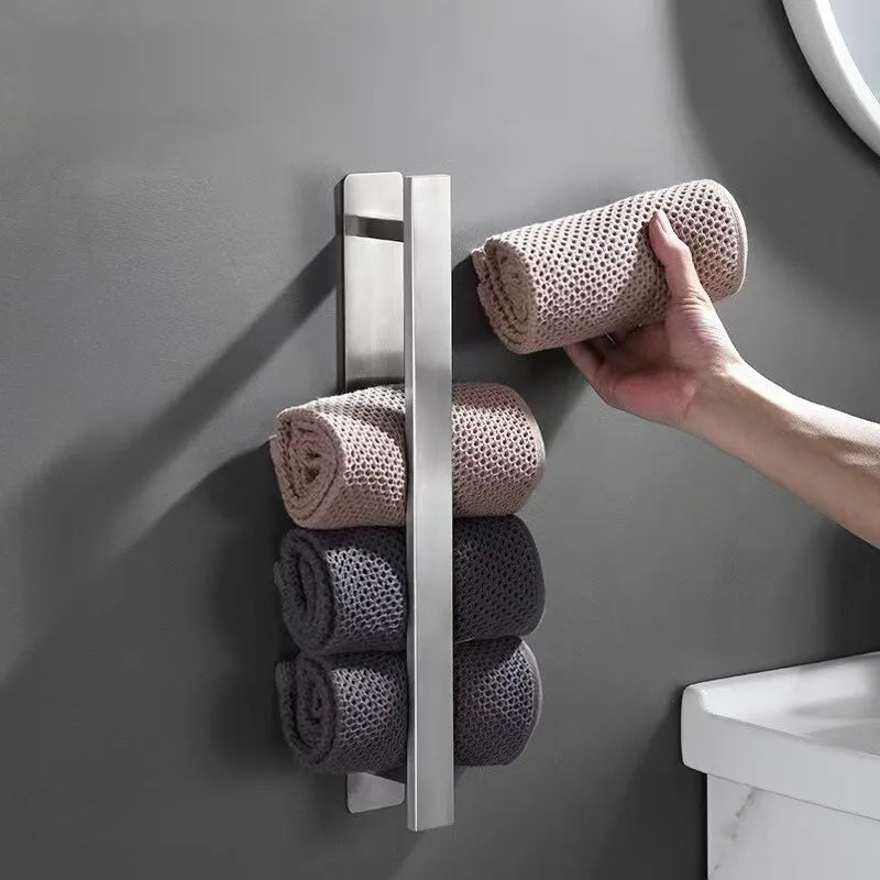Towel Holder – Rustproof Towel Holder