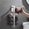Towel Holder – Rustproof Towel Holder