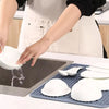 Worktop Protector – Non-Slip Kitchen Worktop Mat