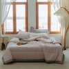 ComfyLux - High-Quality Lightweight Blanket