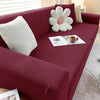 Sofa Cover - Waterproof, Lightweight, and Non-Slip Sofa Protector