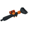 JetFrisch – Filter Jet Cleaner For Pool & Spa Cartridges