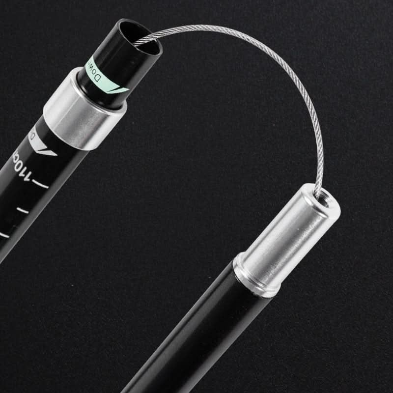 Pathfinder Trekking Poles – Adjustable Hiking Poles For Stability & Comfort