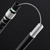 Pathfinder Trekking Poles – Adjustable Hiking Poles For Stability & Comfort