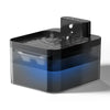 Everfresh Fountain – Automatic Cat Fountain With Motion Sensor & Filter System