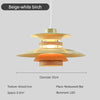 OSAKA – Slim pendant light