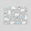PETCHILL – Gel Cooling Mat For Dogs & Cats