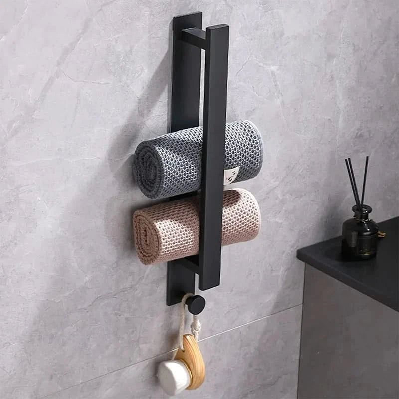 Towel Holder – Rustproof Towel Holder