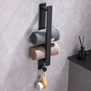 Towel Holder – Rustproof Towel Holder
