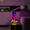 LUMIVIA – Elegant Ceramic Table Lamp