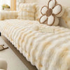 Protective Comfort - Versatile and Protective Sofa Covers