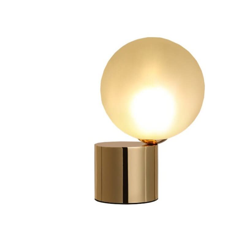 LUMORIS – Elegant Table Lamp