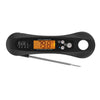 Grillmeister – Digital Instant-Read Meat Thermometer with Precise Temperature Control